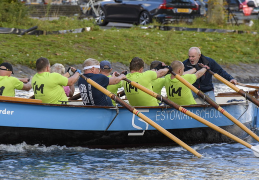 20221008-Grachtenrace-Finish-149